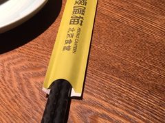 -北京食堂·烤鸭·宵夜(亚运村店)