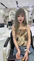 -Nice奈斯形象定制沙龙