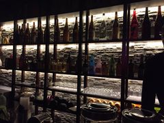 iphone_upload_pic-RMK Shochu Bar(三诺店)