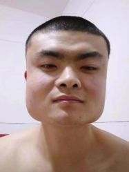 -禾曼造型