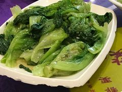 -涛记酒家(瑞宝南路店)