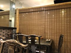 -庆合府重庆大排档(紫都城店)