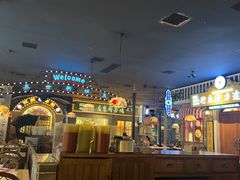 -哥老官重庆美蛙鱼头(日月光店)