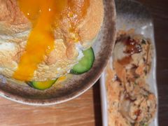 -岛风·台食小馆 ISLAND BISTRO(烟台山店)