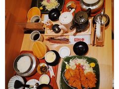 -和幸(春熙路群光广场店)