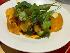 -禄鼎记·多口味酸菜鱼(白云万象汇店)