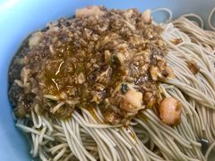 -朱洪元苏式面馆(绿宝广场店)