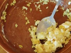 -萨莉亚意式餐厅(深圳北站店)