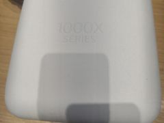 -Sony Store索尼(深圳深业上城店)