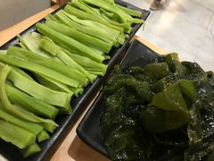 -屋头串串(新街里店)