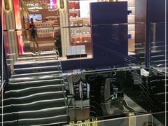 -国药中服免税(北京坊店)