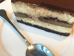 -COSTA COFFEE(上海月星环球港店)