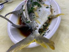 -秋姐美食店(旅游大道店)