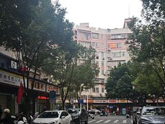 -东华豆花(漳州店)