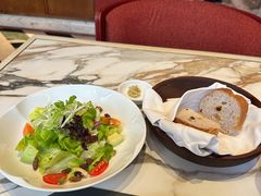 -ZHAO赵·牛扒坊(万象城店)