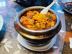 -老江南春·中国龙菜(衡山路店)