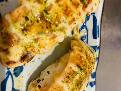 -和风食堂·日料·无界小火锅