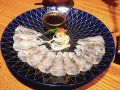 -贰捌零叁精致料理(钱湖店)