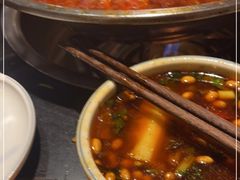 -小饕荟雅安贡椒鱼鲜馆(广福桥店)