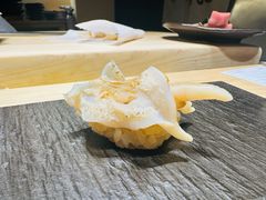 -鮨清日本料理