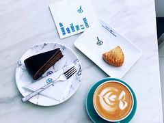 -咖星人E·T coffee·云赛空间