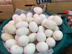 -永辉超市(鲁谷店)