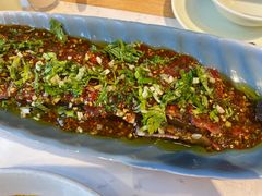 -蜀厨小匠(蒲江店)