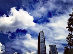 -长春公园(普阳街道)