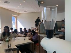 -Cupping Room(Harbour City)