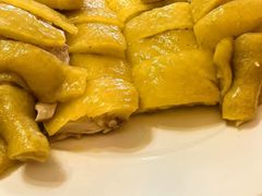 -快乐海鲜酒楼(滇池路店)