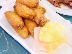 -燕春楼(海河华鼎店)