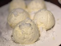 -李氏八大件老菜馆(万宝街店)