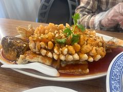 -长润·濑尿烧鹅