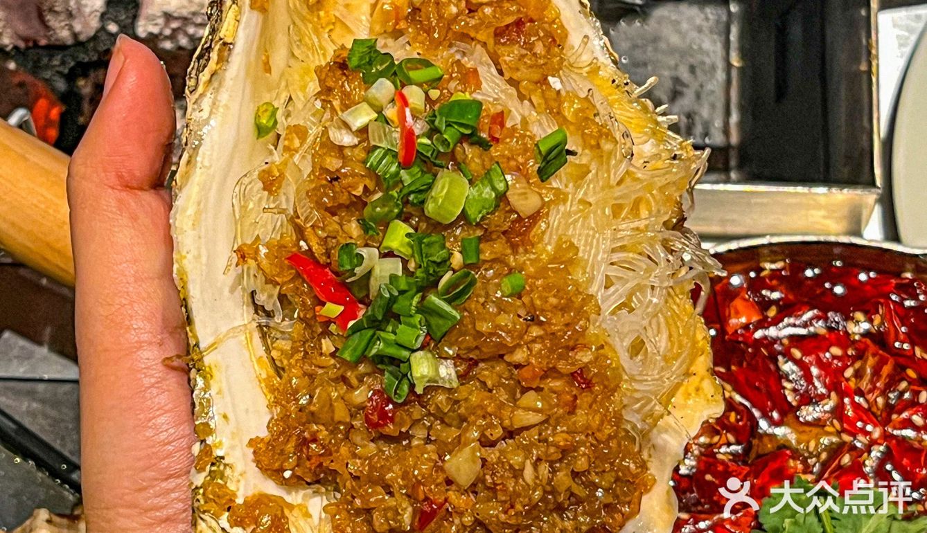 哈尔滨的！这不得好吃死啊？？
