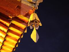 -暖泉古镇