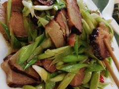 -泰福成大酒店(泰来道店)