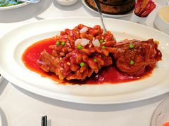-沪碟·精菜坊(闵行店)