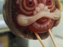 -元氏钵仔糕(北京路店)