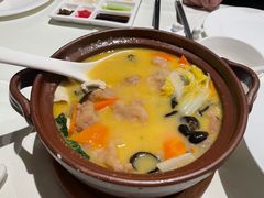 -四季民福烤鸭店(通州马驹桥店)