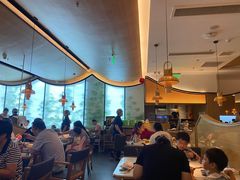 -小菜园新徽菜(无锡宜家荟聚中心店)