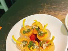 -炉鱼(西溪银泰城店)