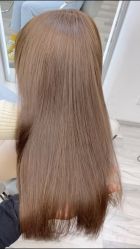 -星格造型·Hair Salon