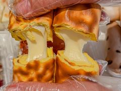 -六贤记(文三店)