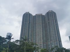 -九龙公园