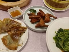-宝燕壹号(徐汇店)