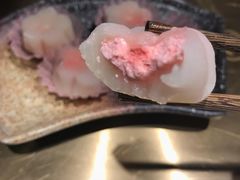 -漫烤鱼&徐州烧烤夜宵(万达店)