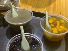 -精精化州糖水(港澳商业城店)