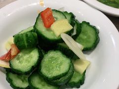 -康师傅私房牛肉面(马泉营奥莱店)