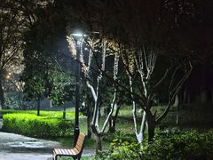 -七桥瓮公园