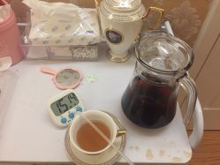 -佐登妮丝美容SPA生活馆